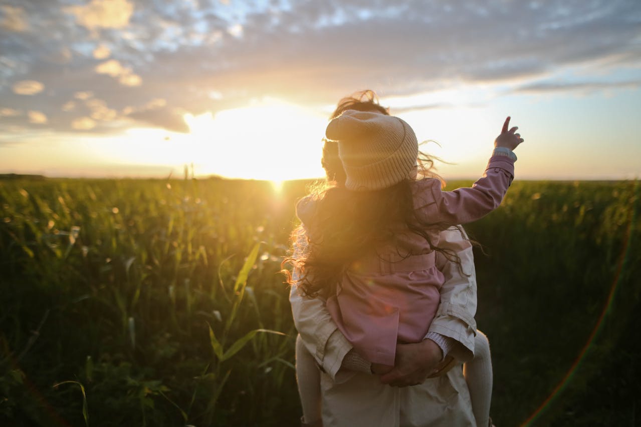 How to Support Nature at Work