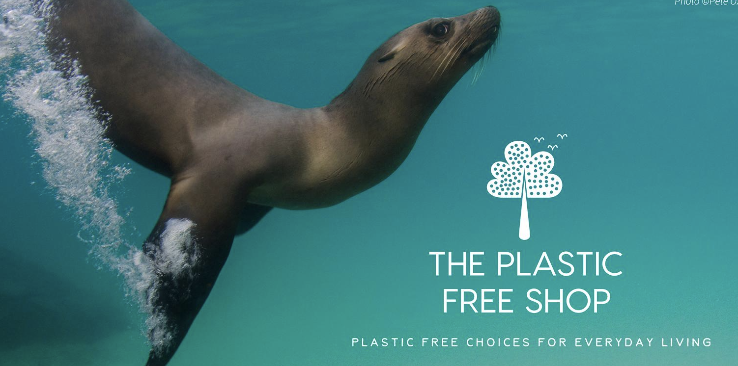 Plastic free shopping spree | Gift boxes and sets