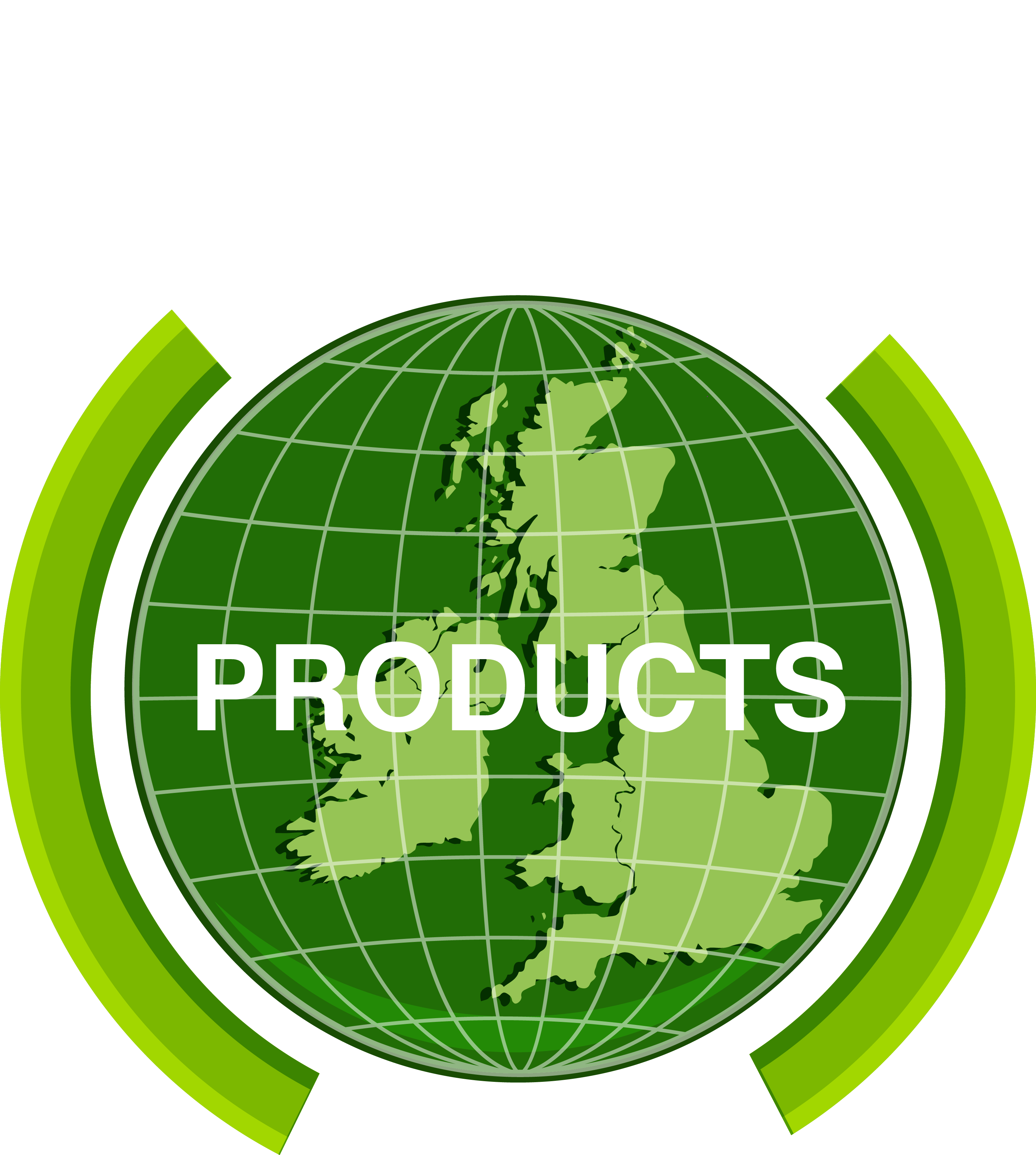 Earth Save Products Ltd