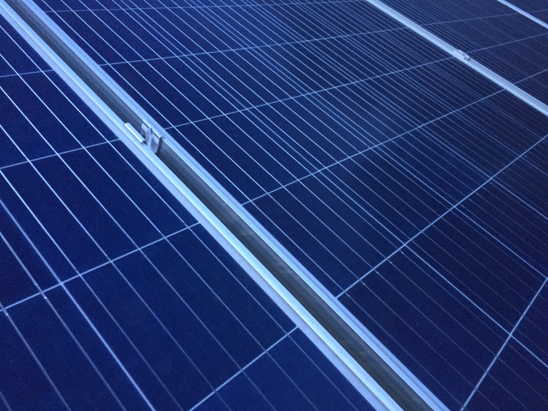 Solar panels: FAQs
