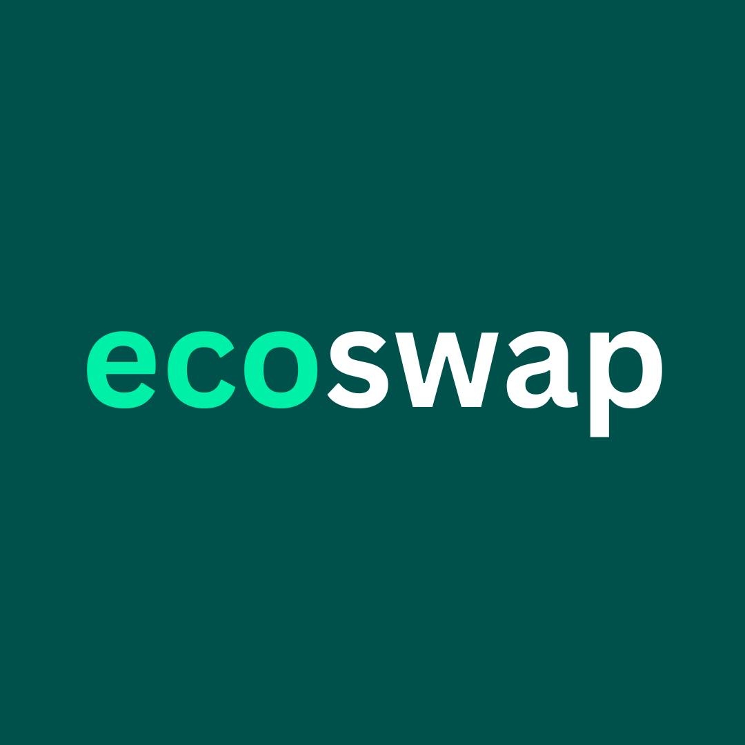 Ecoswap