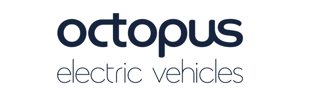 Octopus Electric Vehicles