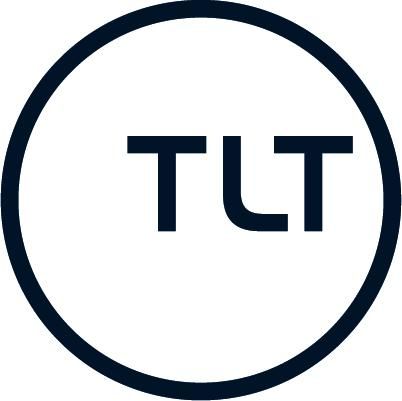 TLT LLP 